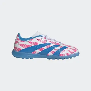 Adidas Predator League TF J