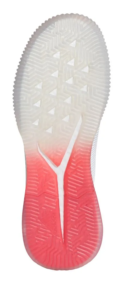 ADIDAS PREDATOR TANGO 18.1 TR