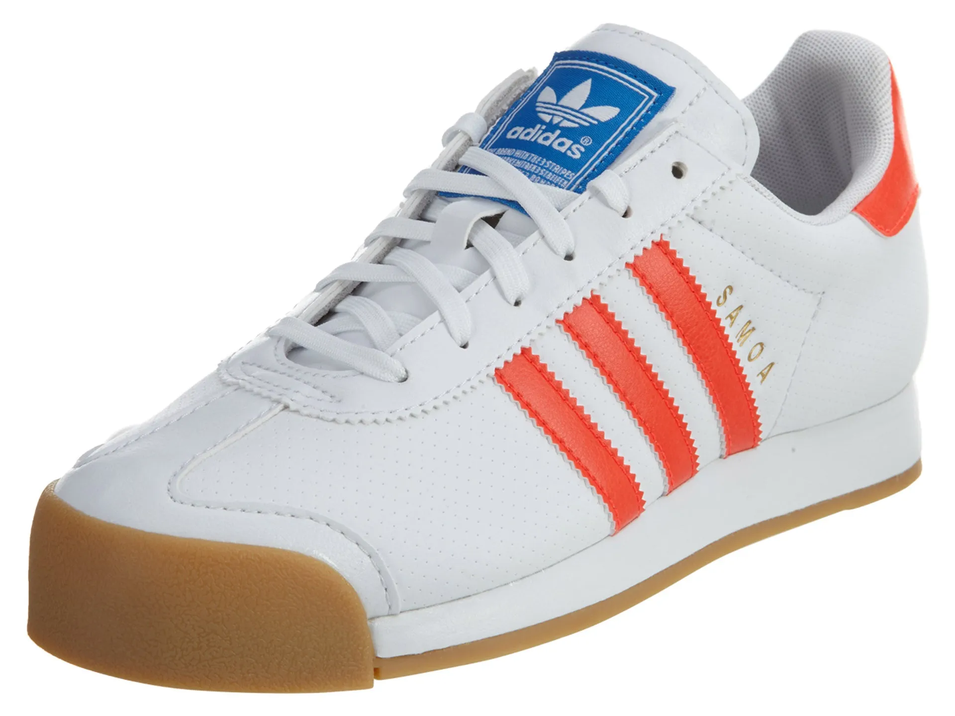 Adidas Samo Prf Big Kids Style : B27470