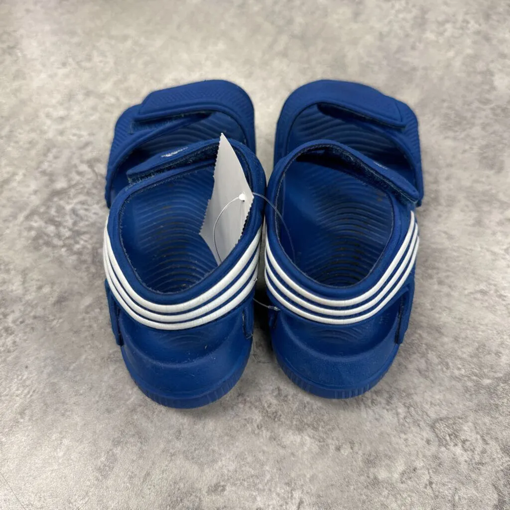 ADIDAS - SANDALS