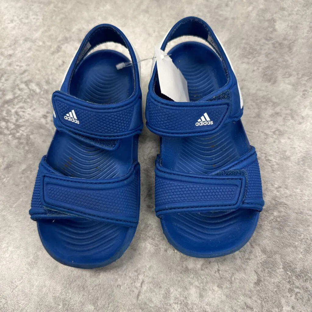 ADIDAS - SANDALS