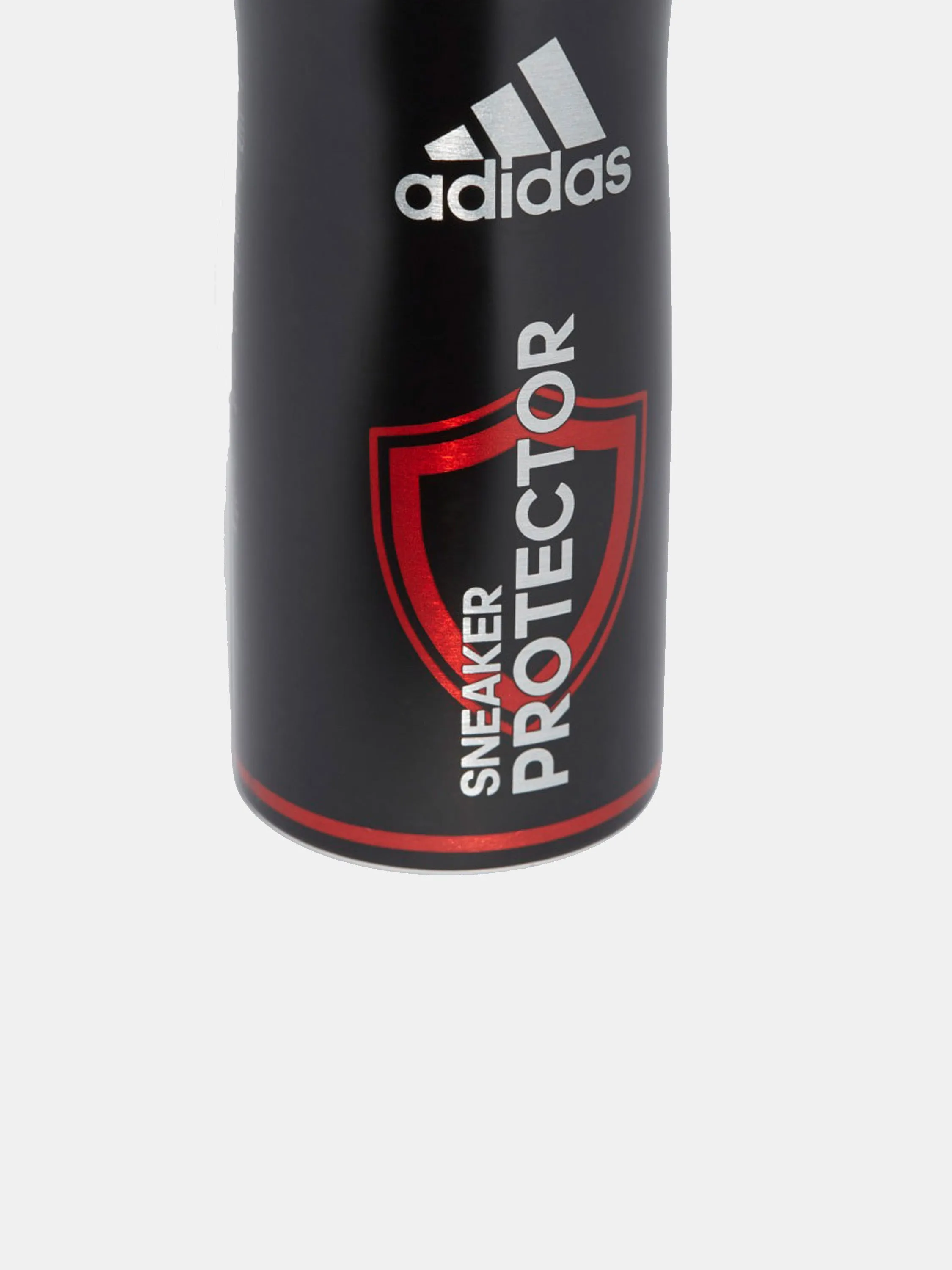 Adidas Sneaker Protector - 200ml