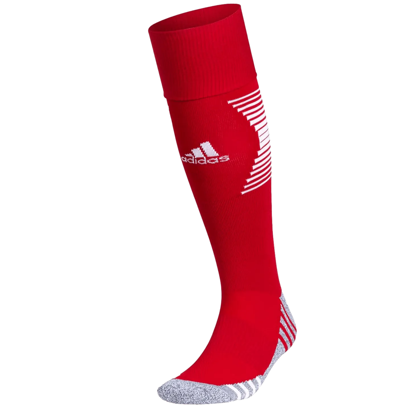 Adidas Team Speed 3 Soccer Over the Calf Socks