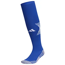 Adidas Team Speed 4 Soccer OTC Sock