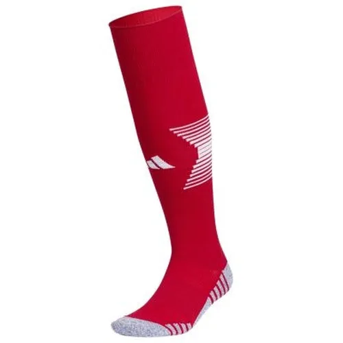 adidas Team Speed 4 Soccer OTC Socks