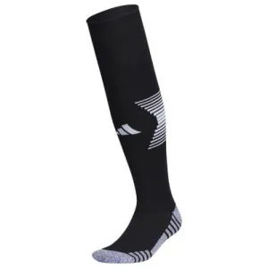 adidas Team Speed 4 Soccer OTC Socks