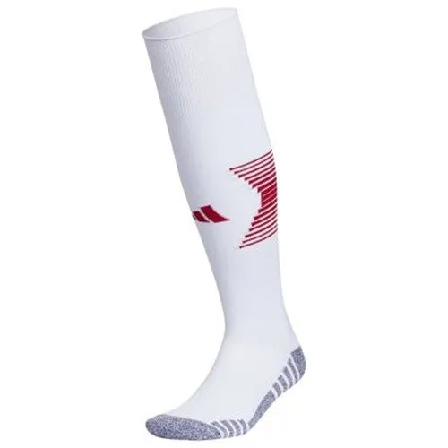 adidas Team Speed 4 Soccer OTC Socks