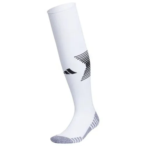 adidas Team Speed 4 Soccer OTC Socks