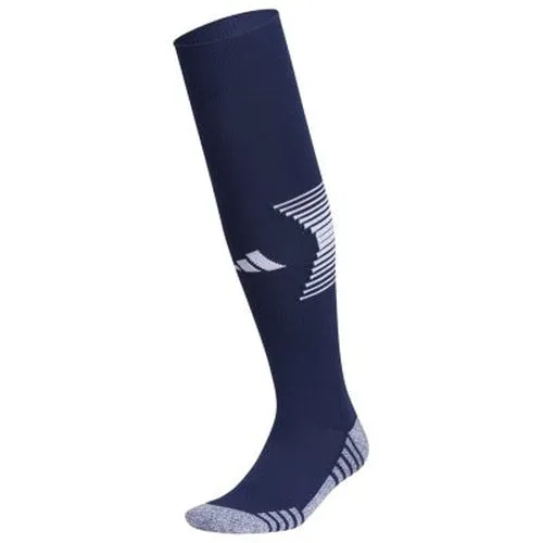 adidas Team Speed 4 Soccer OTC Socks