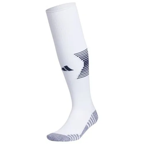 adidas Team Speed 4 Soccer OTC Socks