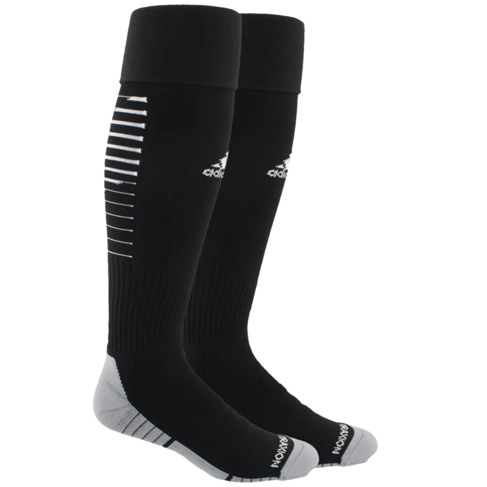 Adidas Team Speed II Sock