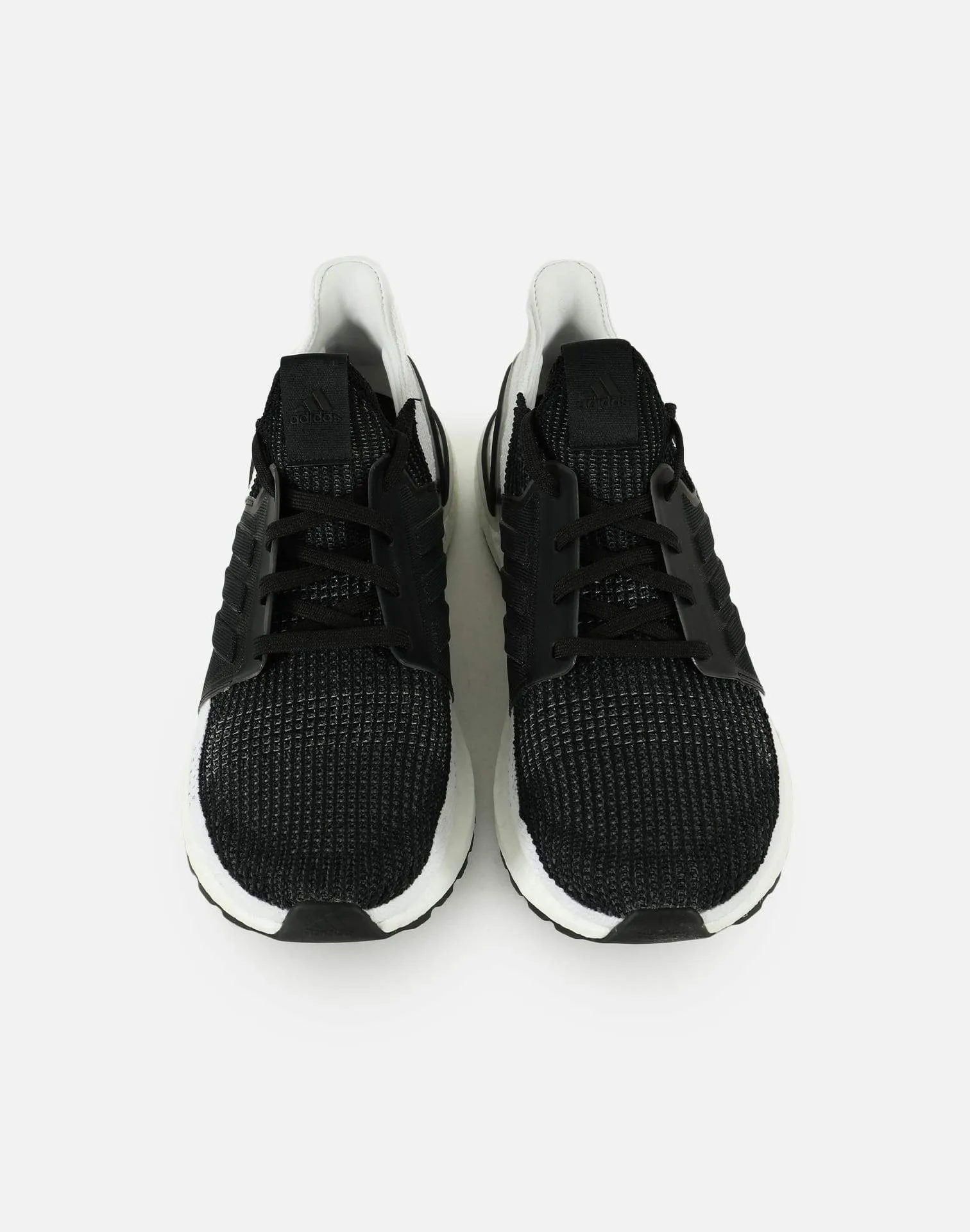 Adidas ULTRABOOST 19