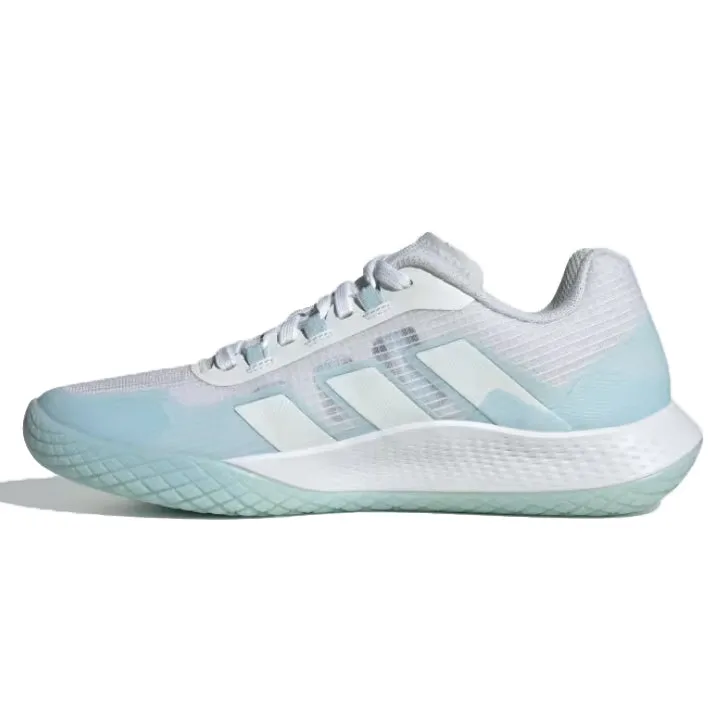 Adidas Women's Forcebounce 2.0 Indoor Court Shoes