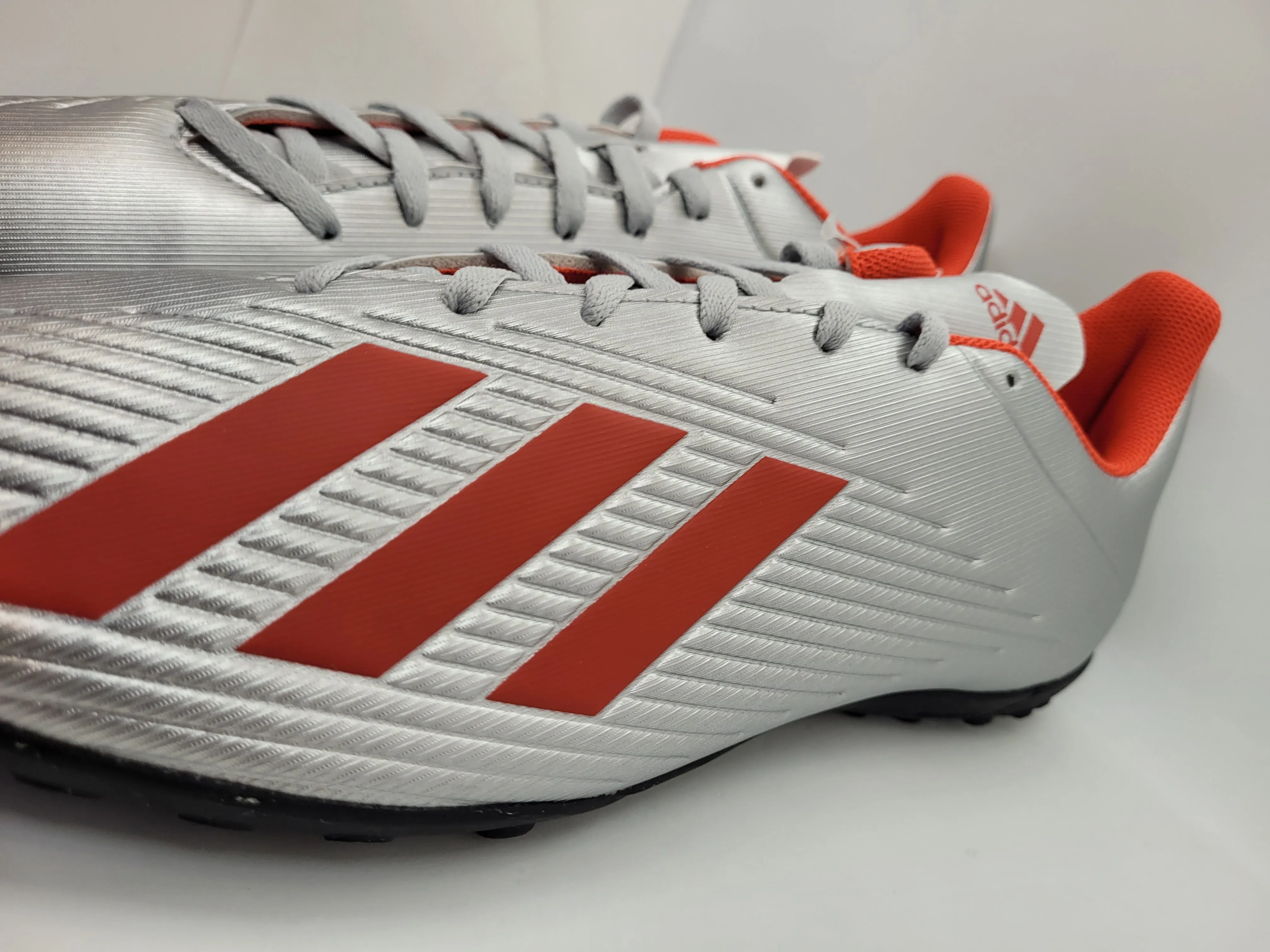 Adidas X 19.4 TF