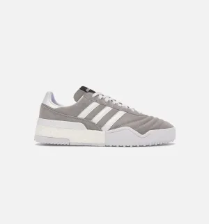 adidas X Alexander Wang Bball Soccer Mens Lifestyle Shoe - Grey/White