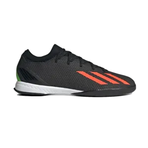 Adidas X Speedportal.3 Indoor Shoes