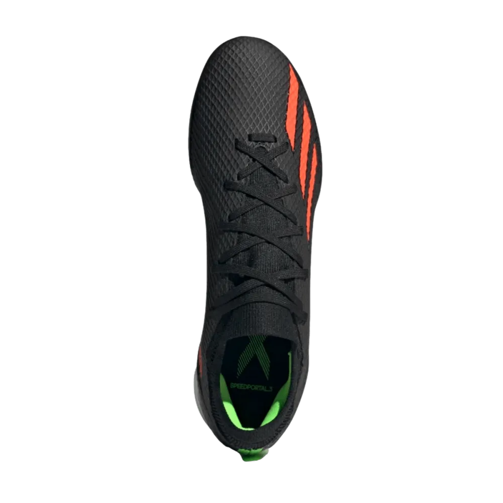 Adidas X Speedportal.3 Indoor Shoes