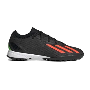 Adidas X Speedportal.3 Turf Shoes