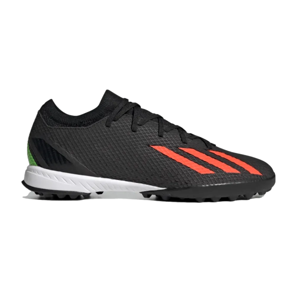 Adidas X Speedportal.3 Turf Shoes