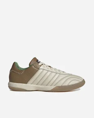 adidas x Wales Bonner Samba Elena Nappa