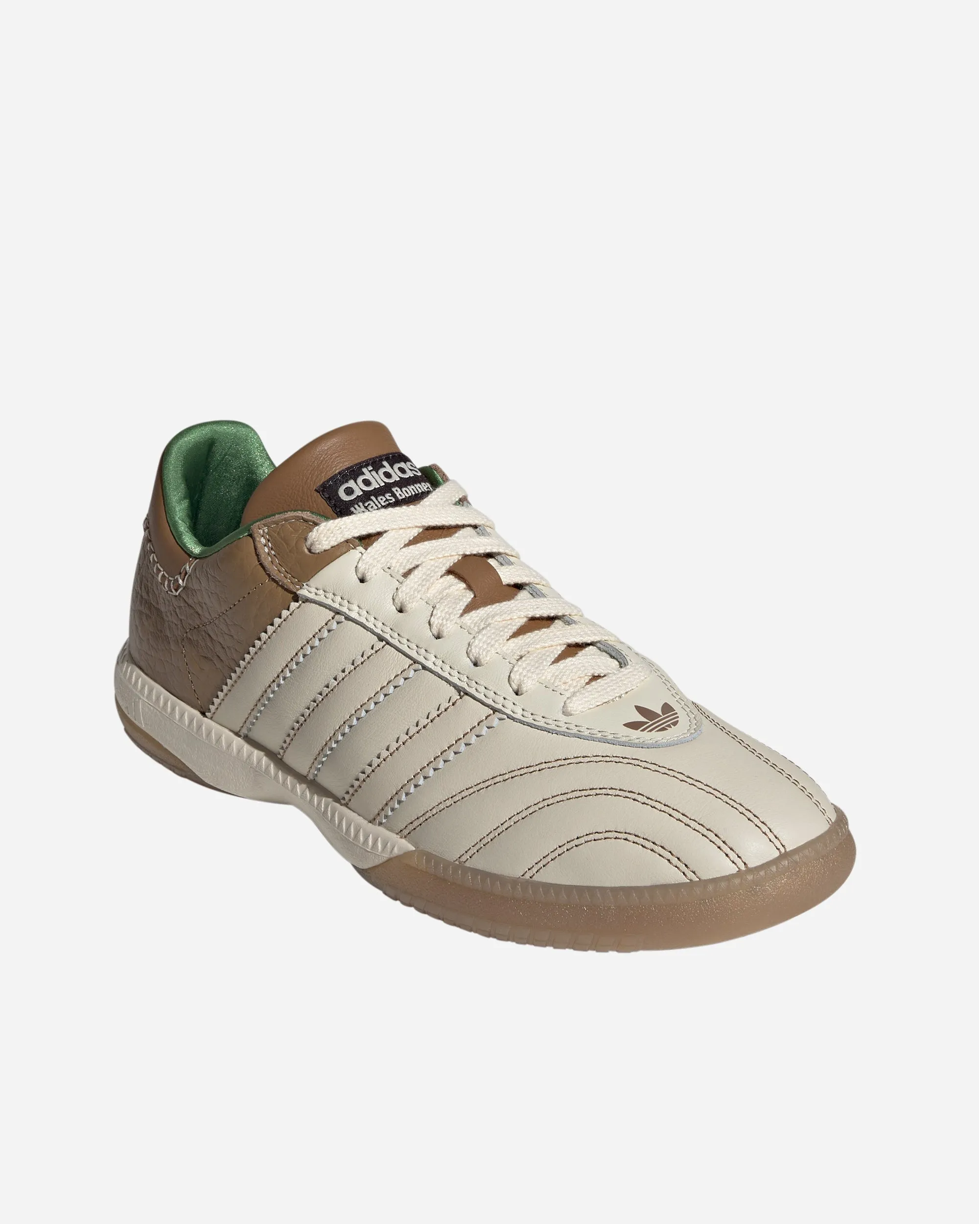 adidas x Wales Bonner Samba Elena Nappa