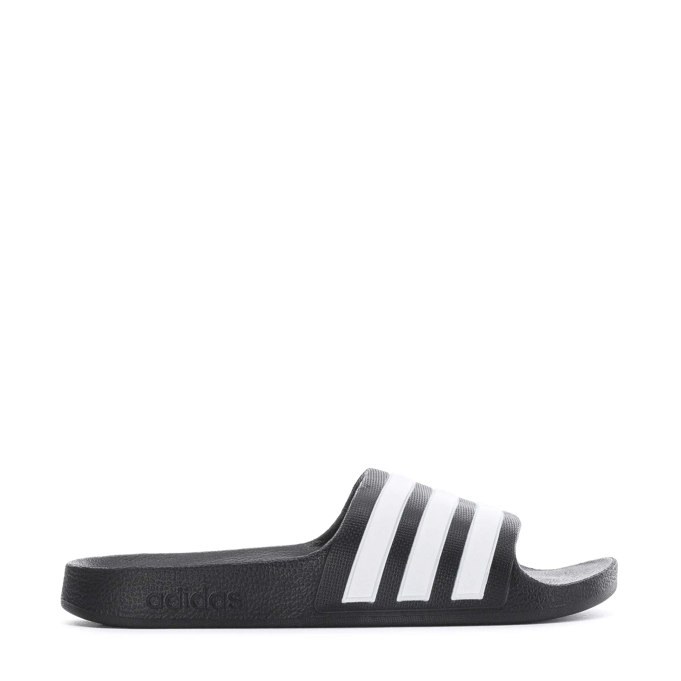 Adilette Aqua - Kids