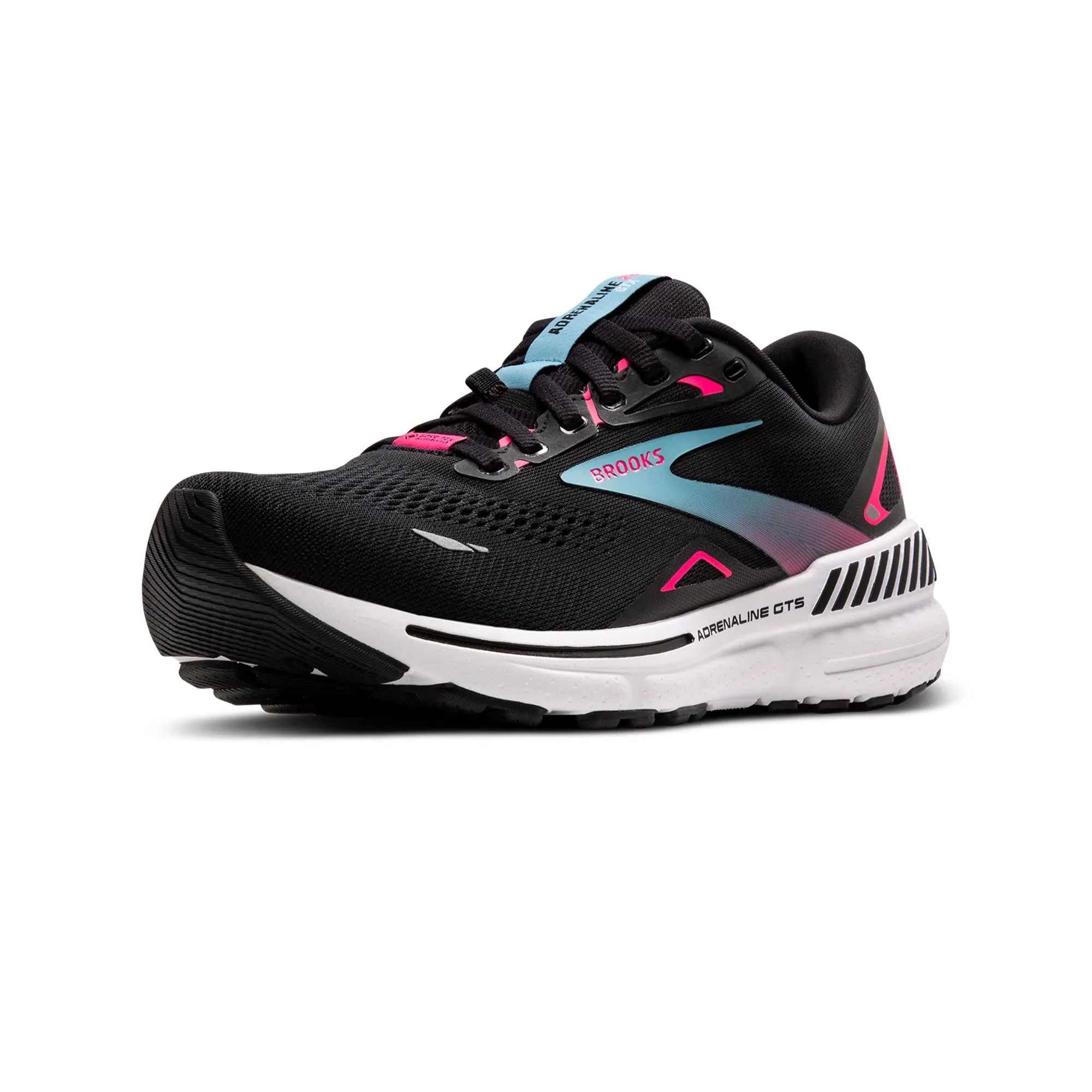 Adrenaline GTS 23 GTX Womens Running Shoes