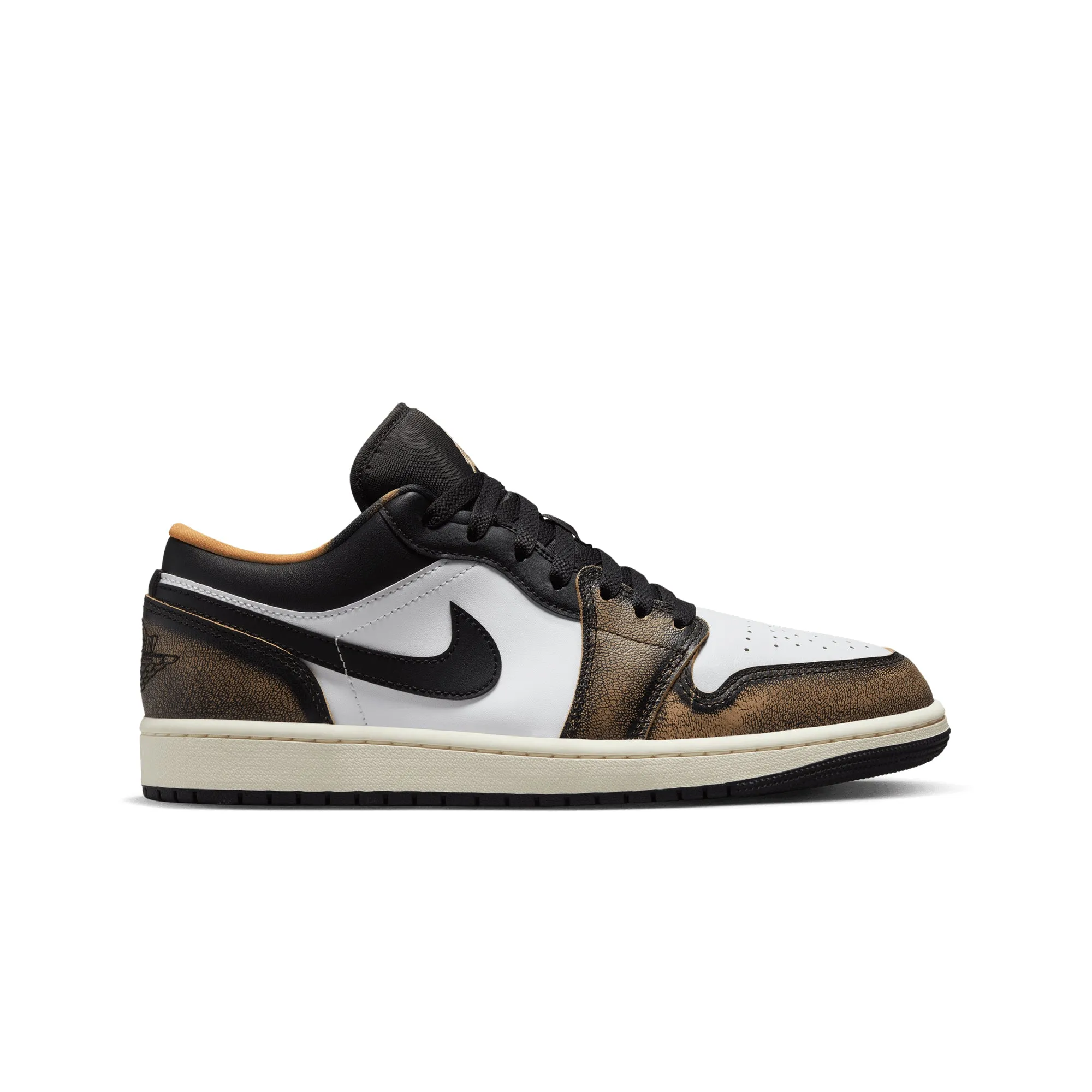 Air Jordan 1 Low SE DQ8422-001