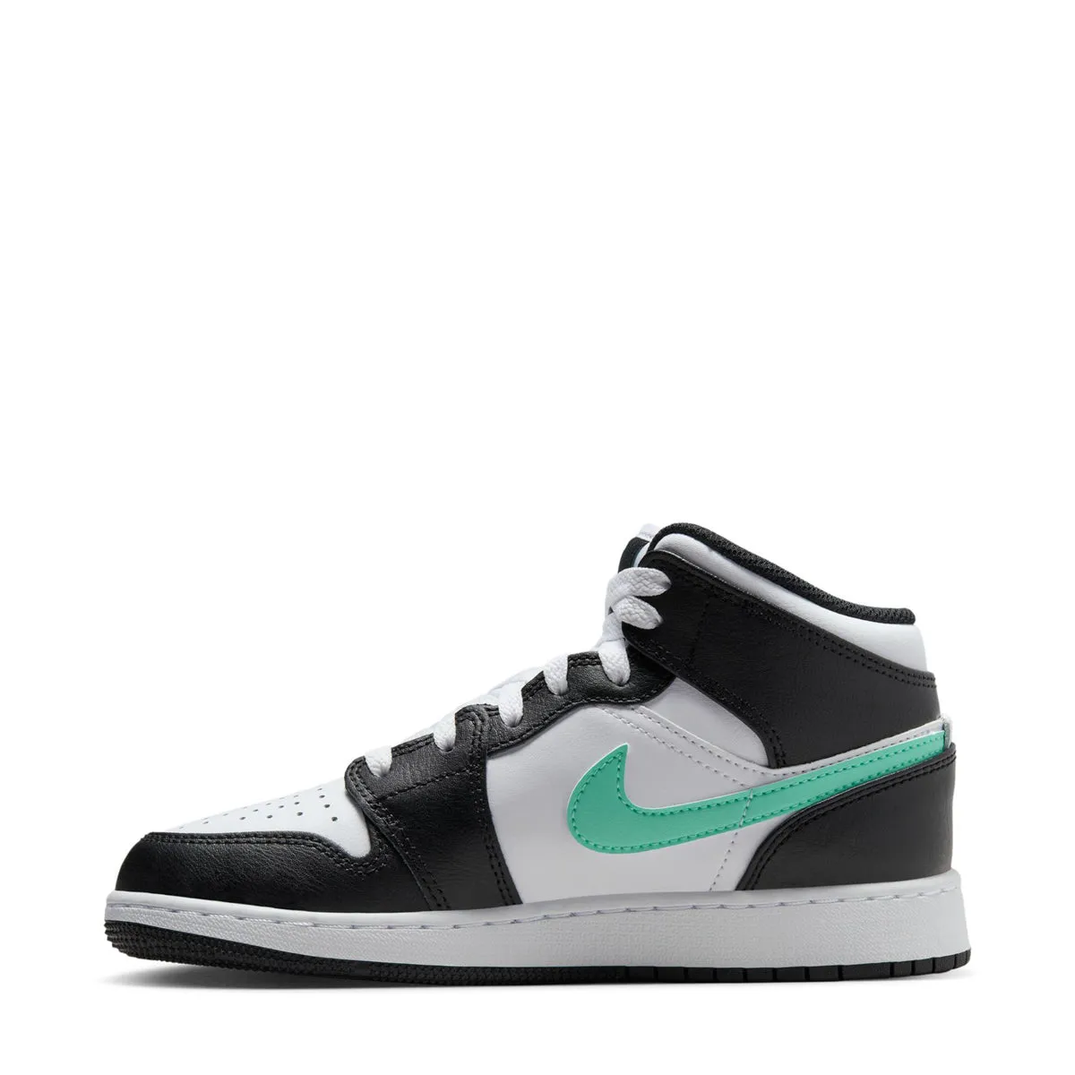 AJ 1 Mid 3 - Youth