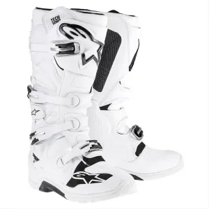 Alpinestars MX Tech 7 Boots 2012014-20-11