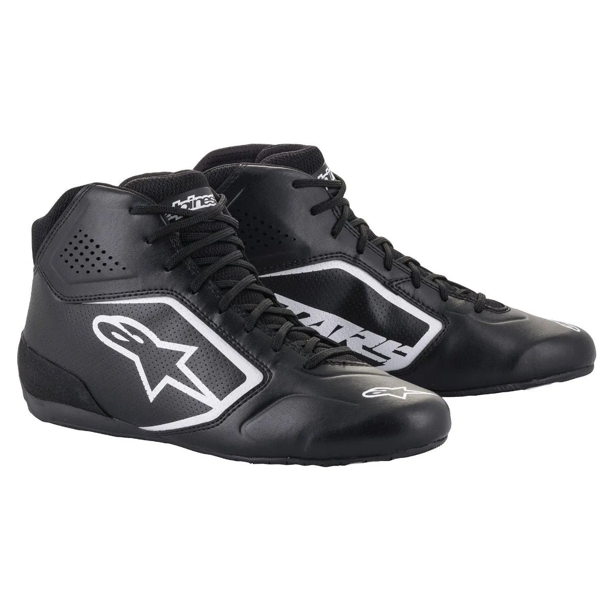 Alpinestars Tech-1 K Start v2 Karting Shoes