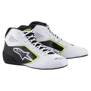 Alpinestars Tech-1 K Start v2 Karting Shoes