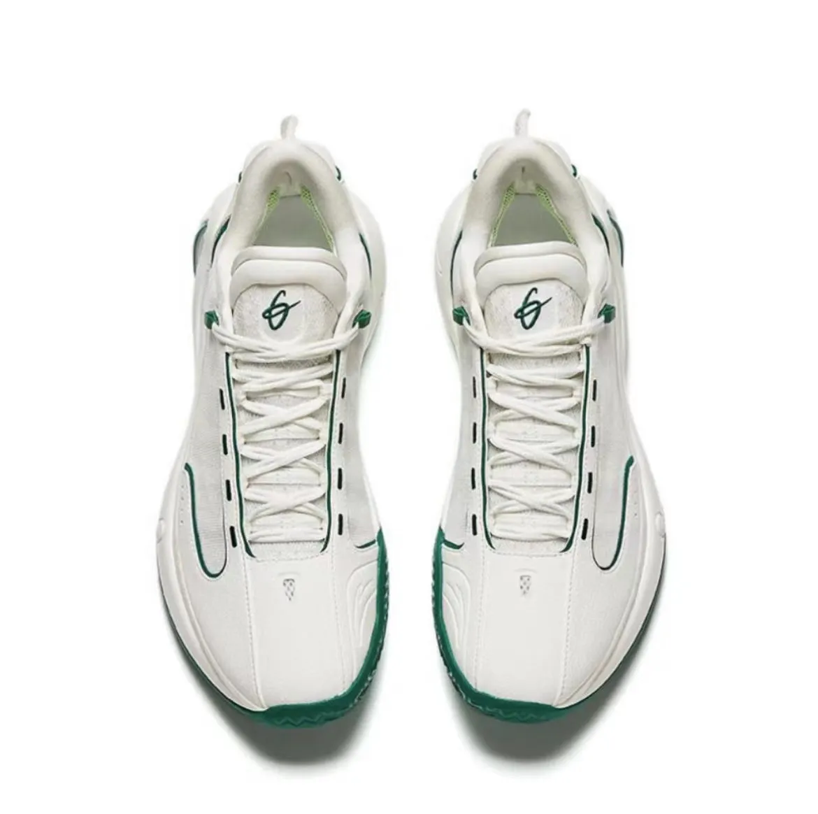 Anta Gordon Hayward GH4 - Tennis