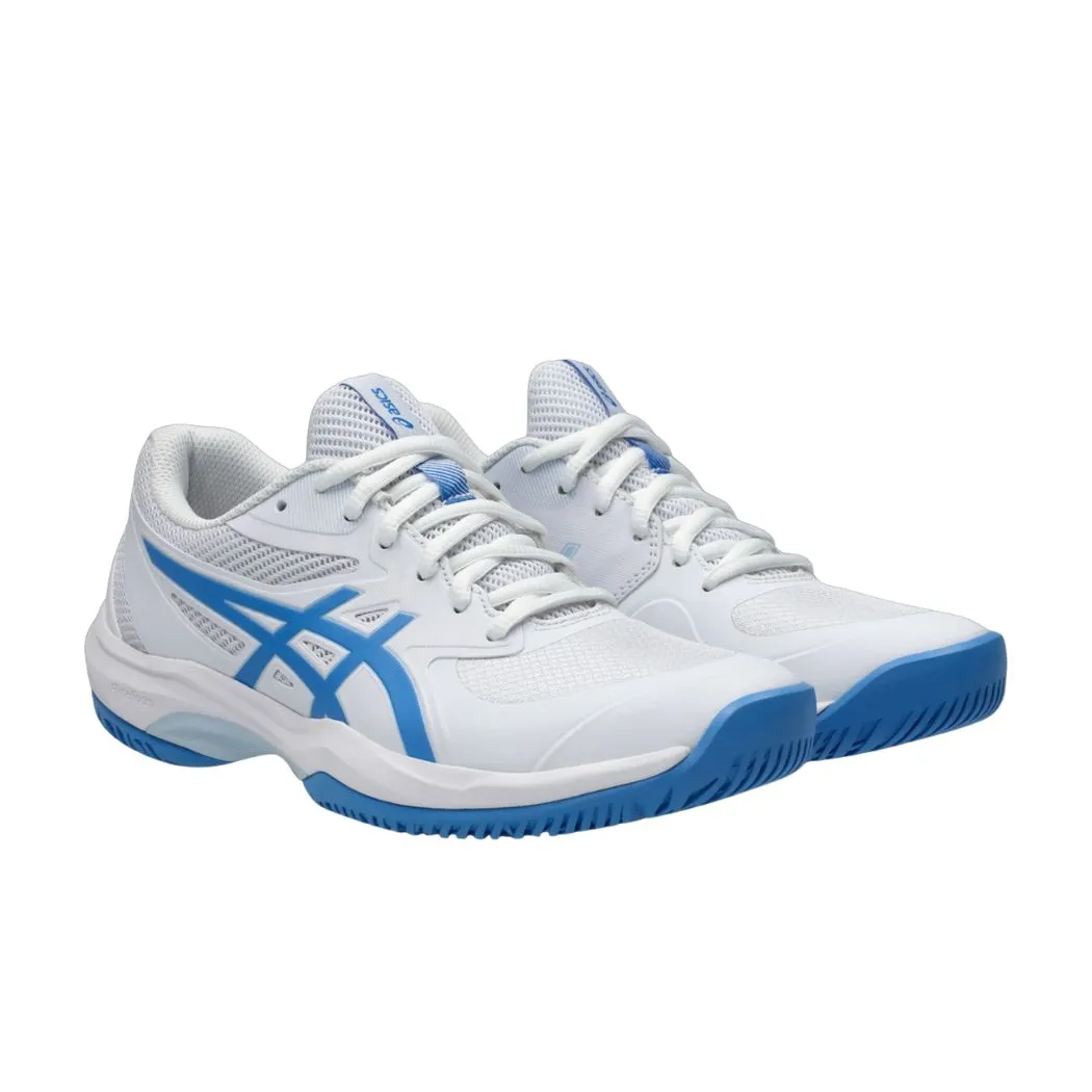 asics Game FF Women's Sports Shoes