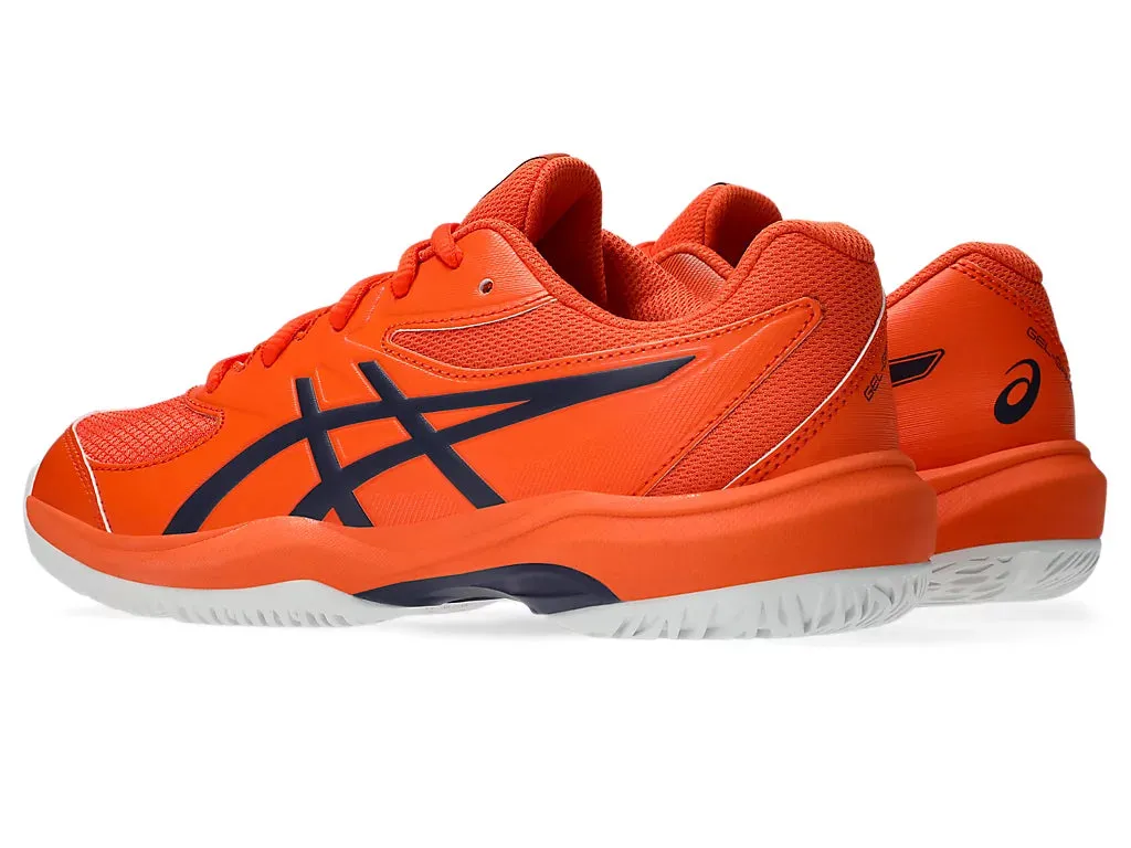 Asics Gel Game GS Junior Shoe