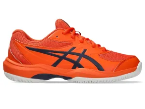 Asics Gel Game GS Junior Shoe