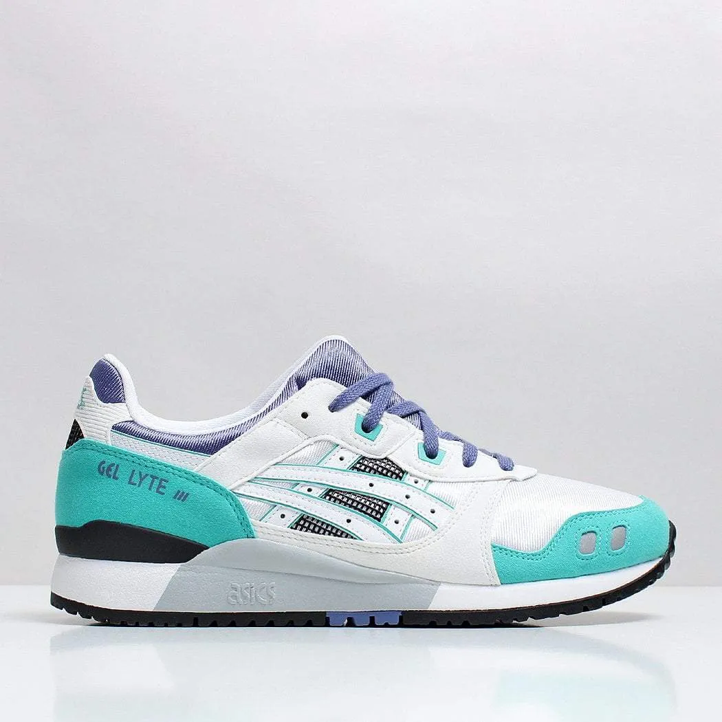 Asics Gel Lyte III OG '30th Anniversary' Shoes