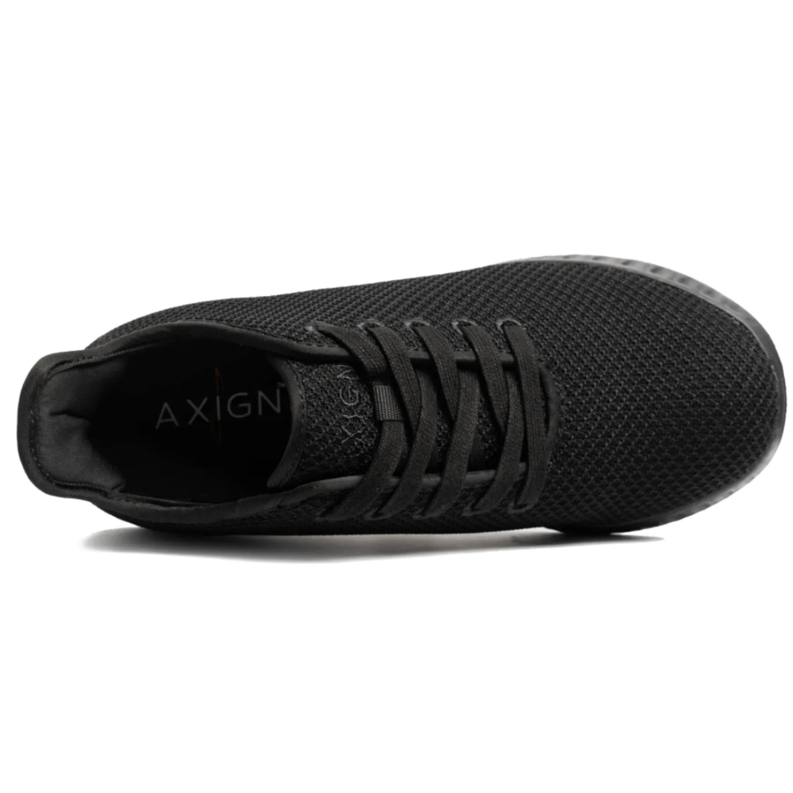 Axign River Lightweight Casual Orthotic Shoes