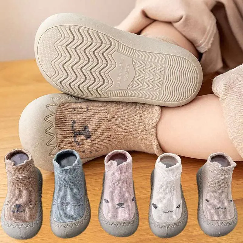 Baby Socks Shoes