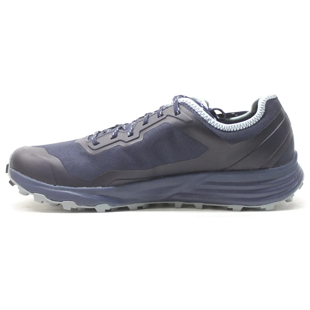 Berghaus VC22 GTX AF Synthetic Textile Women's Trail Running Shoes