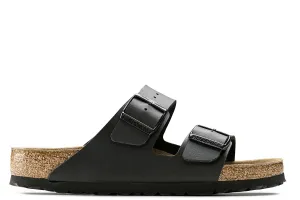 BIRKENSTOCK - ARIZONA SOFT FOOTBED - NARROW - BIRKO FLOR