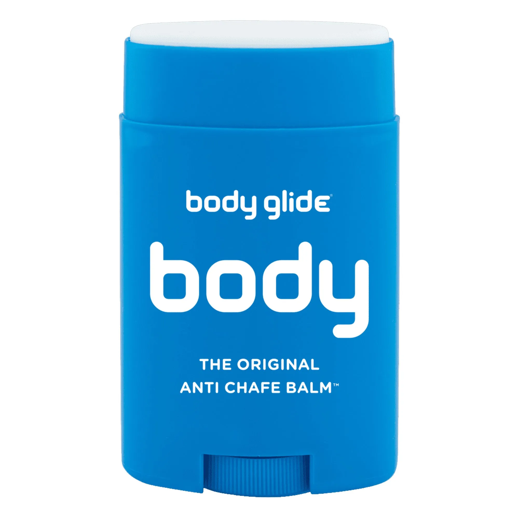 Body - Anti Chafing Stick 42G