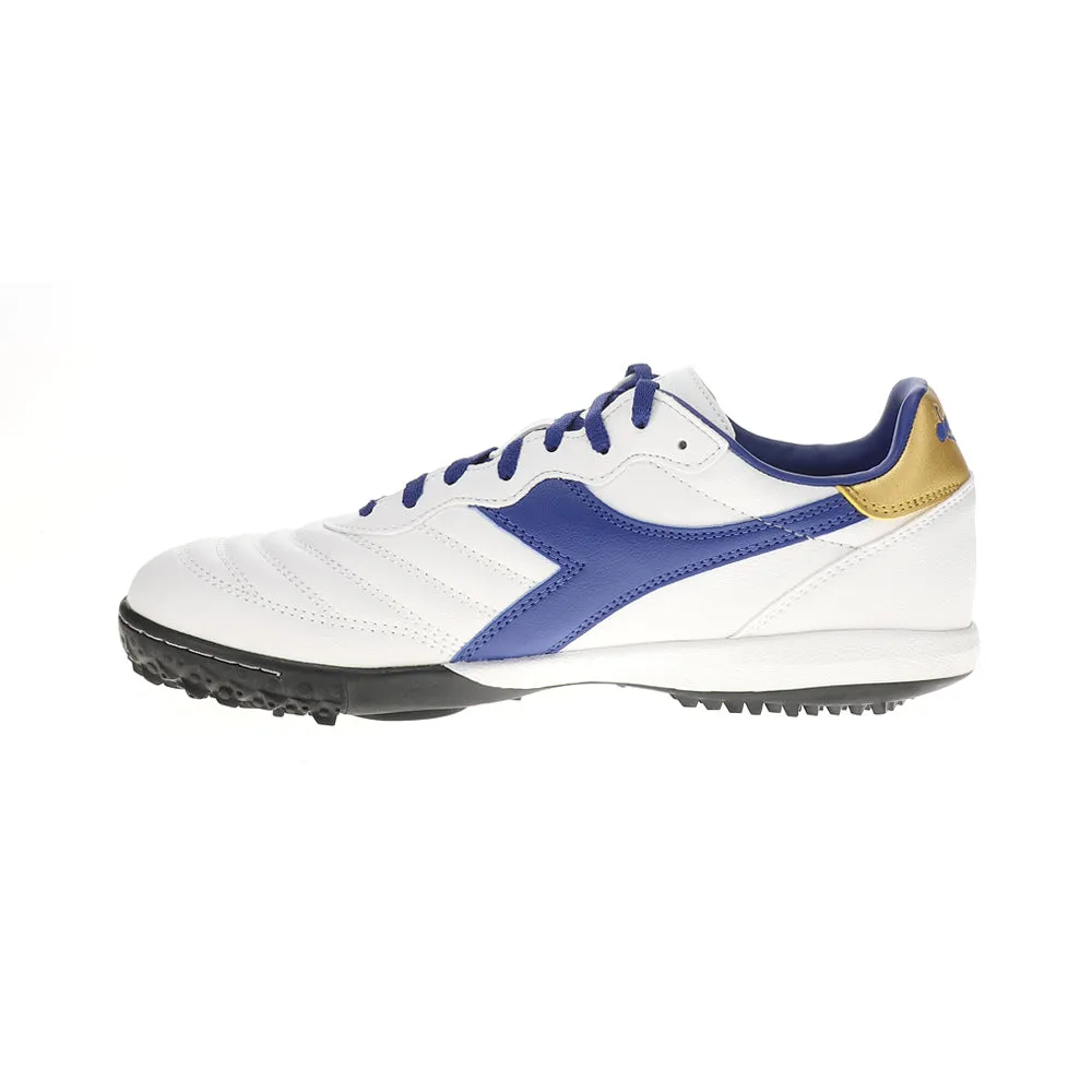 Brasil 2 R TFR Soccer Shoes