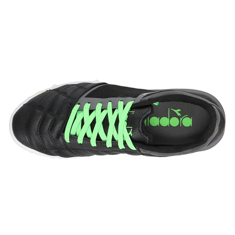 Brasil Sala Turf Soccer Shoes