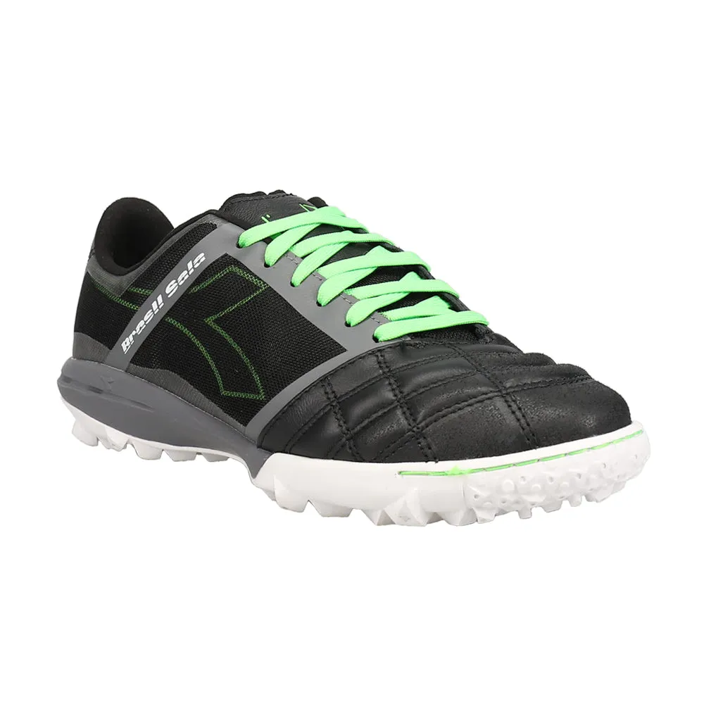 Brasil Sala Turf Soccer Shoes