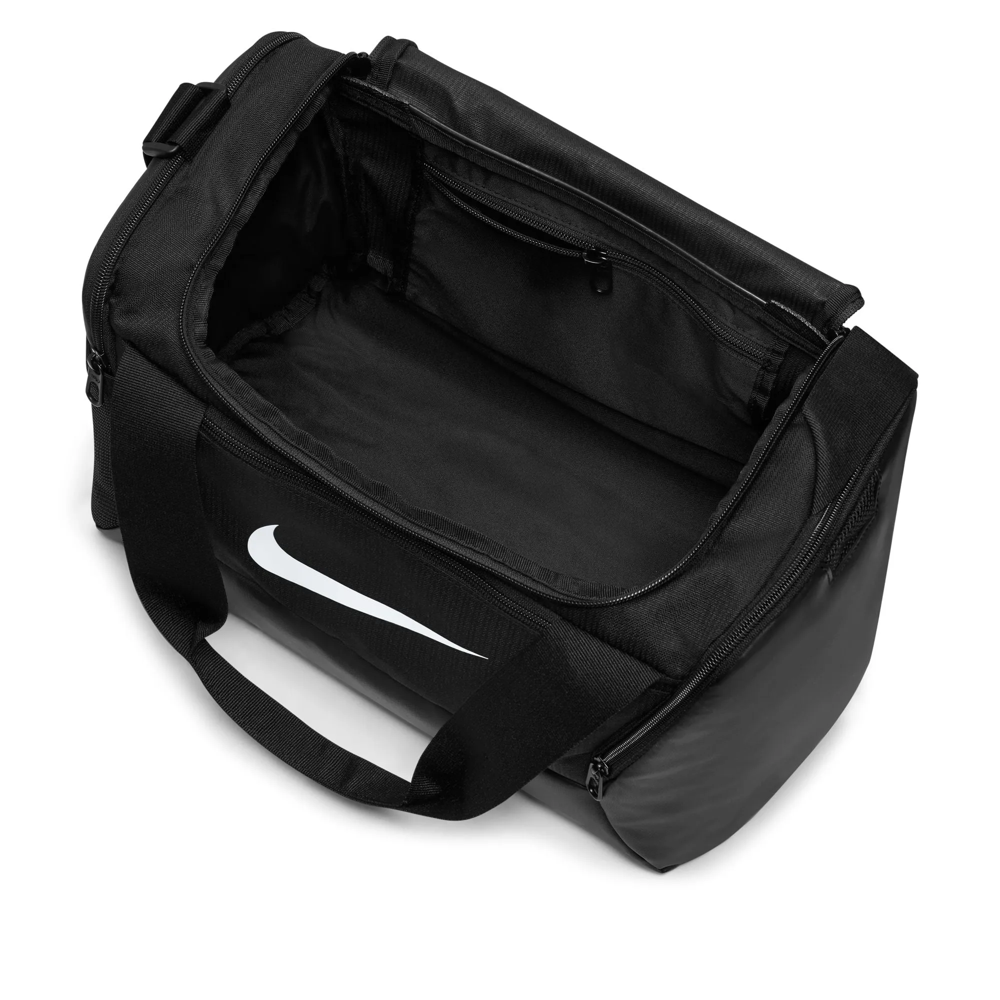 Brasilia 9.5 Duffel Bag (X-Small)