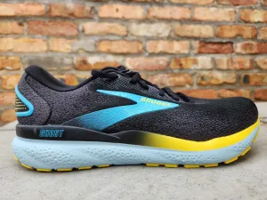 Brooks M Ghost 16