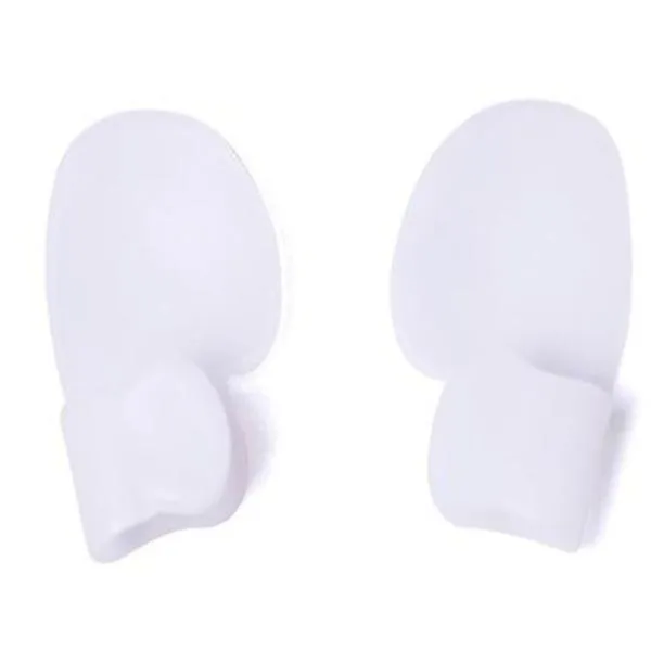 Bunionette Corrector for Tailor’s Bunion and Toe Alignment