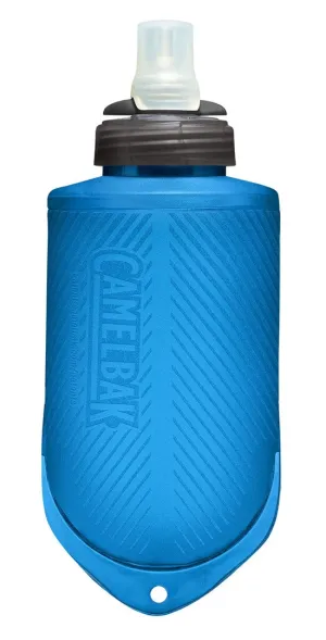 Camelbak Quick Stow Flask Sports 350 Ml Blue