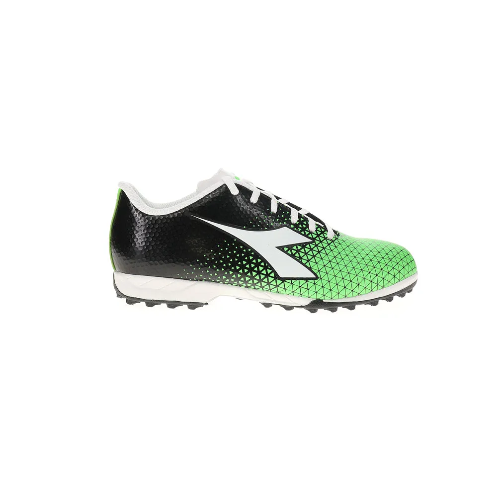 Cattura Gr Turf Soccer Shoes (Big Kid)